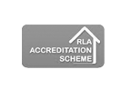 Leeds City Council accredited